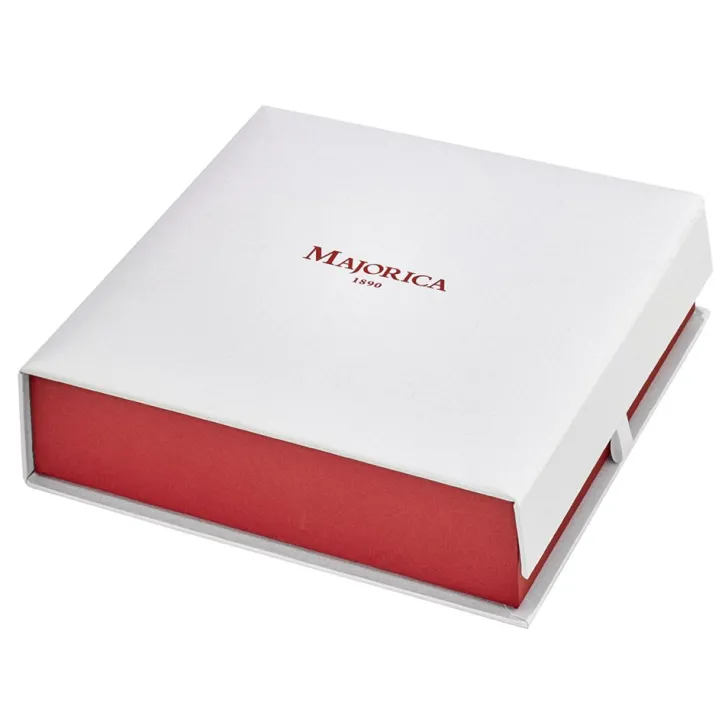 Sale Majorica Pendant Silfide