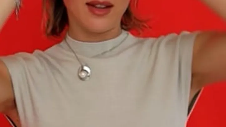 Online Majorica Petra Earrings In Steel With A White Pearl