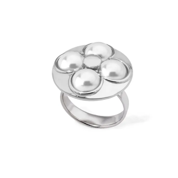 Store Majorica Ring Atlas