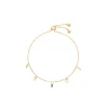 Best Sale Majorica Romea Bracelet