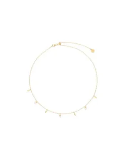 Best Sale Majorica Romea Short Necklace