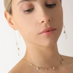 Best Sale Majorica Romea Short Necklace