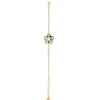 Cheap Majorica Roxana Pearl Flower Bracelet