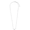 New Majorica Silver Pendant Nuada 10Mm