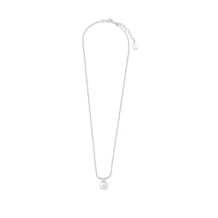 New Majorica Silver Pendant Nuada 10Mm