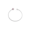 Best Sale Majorica Small Bracelet Aura With Nuage Pearl