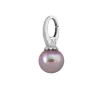 Discount Majorica Wish Pearl Berenjena