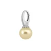 Fashion Majorica Wish Pearl Champagne