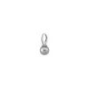 Discount Majorica Wish Pearl Nuage