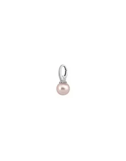 Online Majorica Wish Pearl Rosa