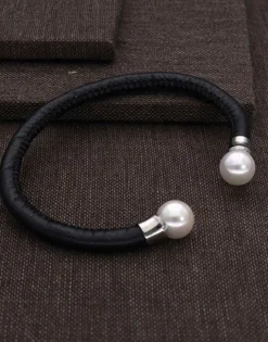 Best Majorica Bracelet Mallorca
