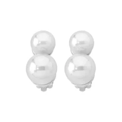 Discount Majorica Earrings Ariel